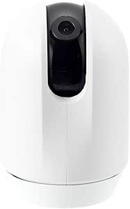 見守りカメラ LOOK リッチェル Richell ベビーモニター