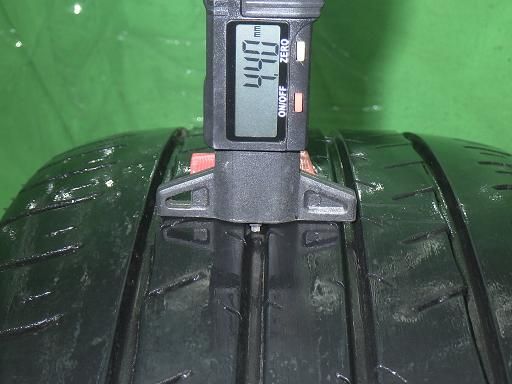 DUNLOP