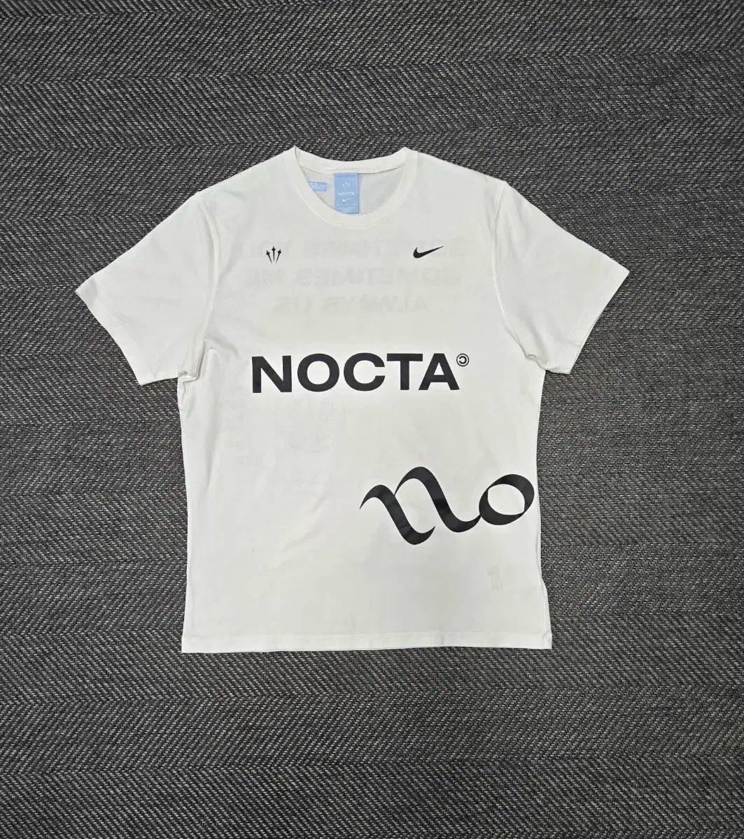 受注販売品】 エスコンフィールド レプリカユニフォーム 2025 池田隆英