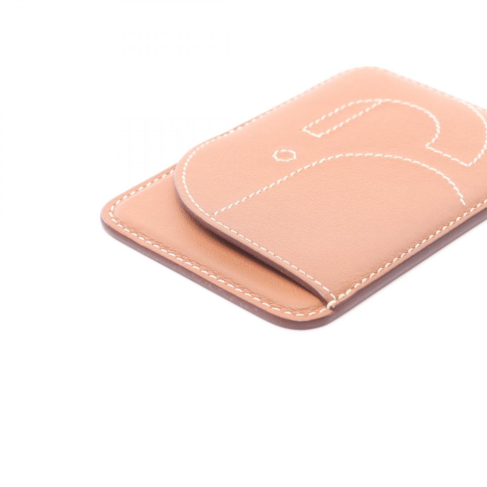 中国漢時代　古銅　帯鉤　共箱　37g  トヒト　東さ6-0820☆2F 中国漢時代 古銅 帯鉤 共箱 37g トヒト 東さ6-0820☆2F 中国漢時代