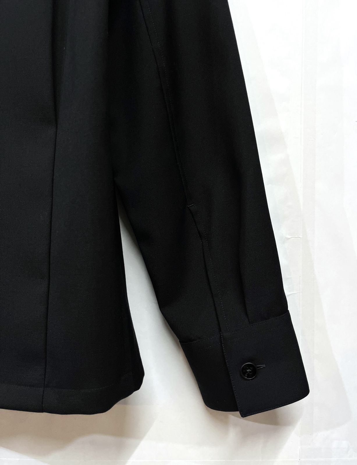 JIL SANDER｜ジルサンダー