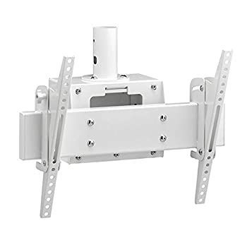 ハヤミ工産 HAMILeX CHシリーズ 天吊金具 テレビ取付金具*~55V型対応 CH-63W