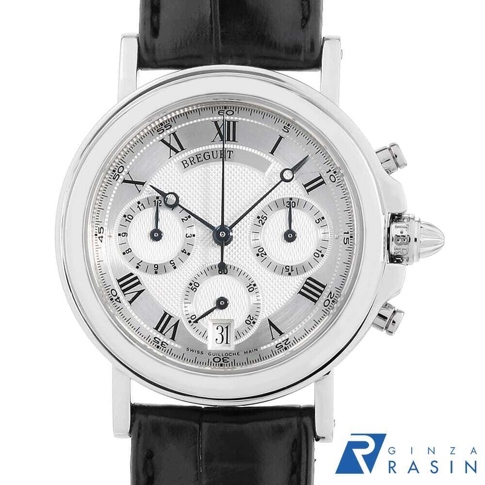 スピニカー ハルチタニウムブロンズSP-5145-04 メンズ ターコイズ