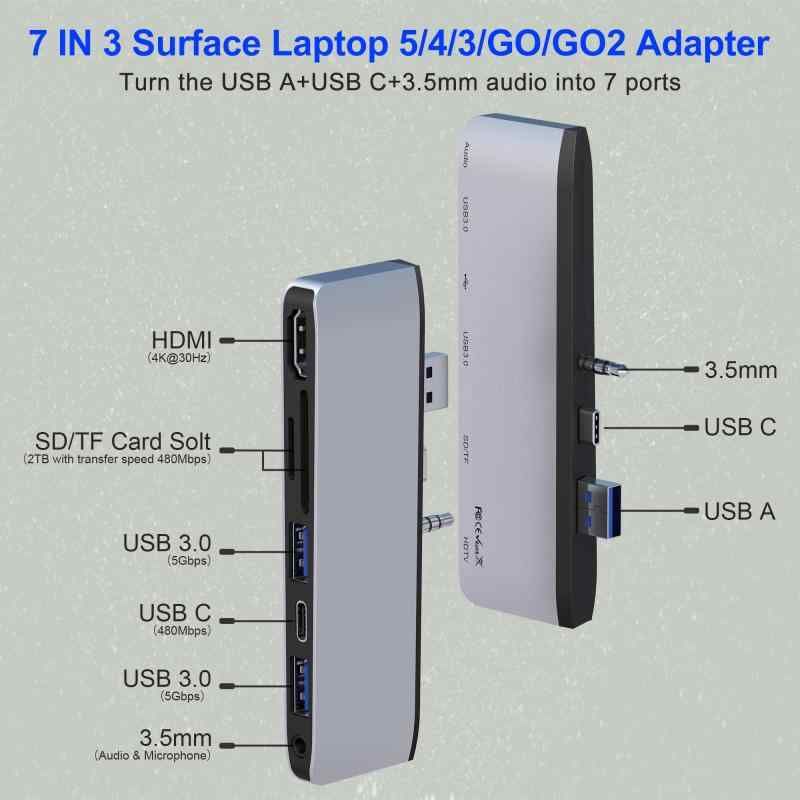 スージークーパー ノーズゲイ プレート2枚セット スージー
