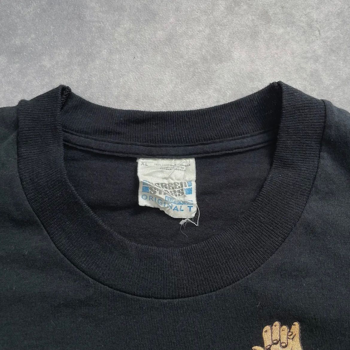 90s Tシャツ ルパン3世 カリオストロの城 ルパン 映画 ヴィンテージ - メルカリShops