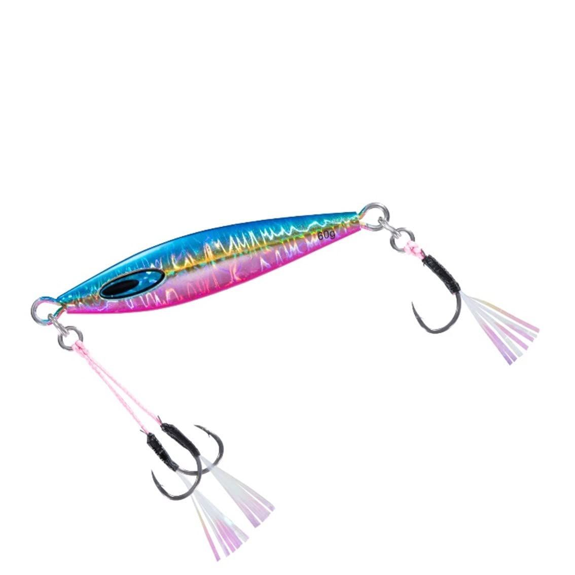 DAIWA - DAIWA（ダイワ）　FKジグTGセット　180g 31lbVU199iL._SS200_.jpg