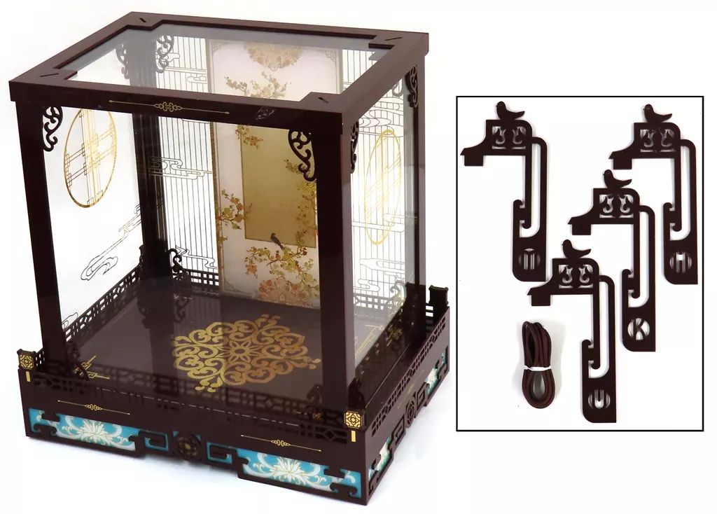 カルカッタコンクエスト 2024 50 シマノ 右巻き 渓流カスタム
