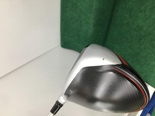 フレックスその他