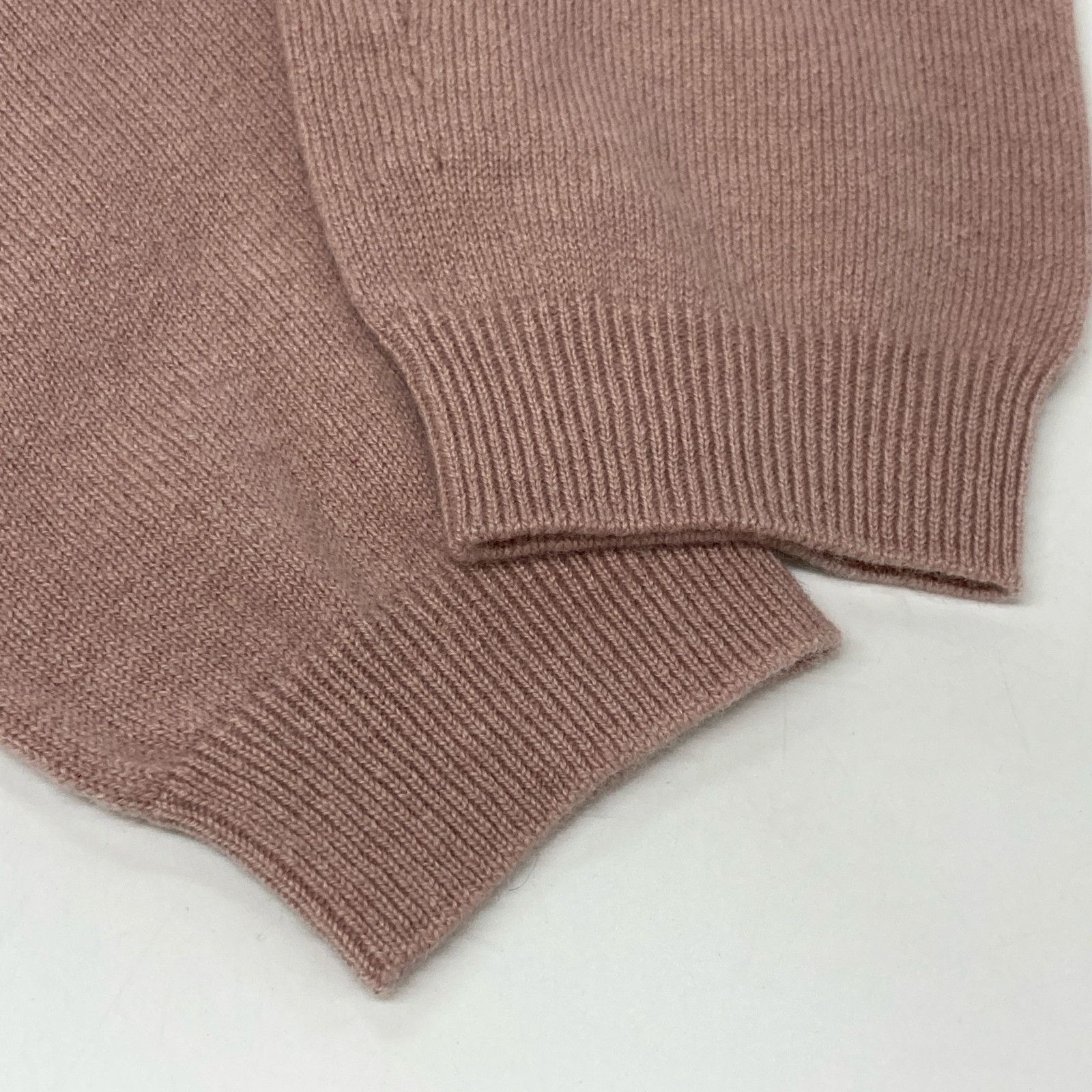 トウヨウボウシ