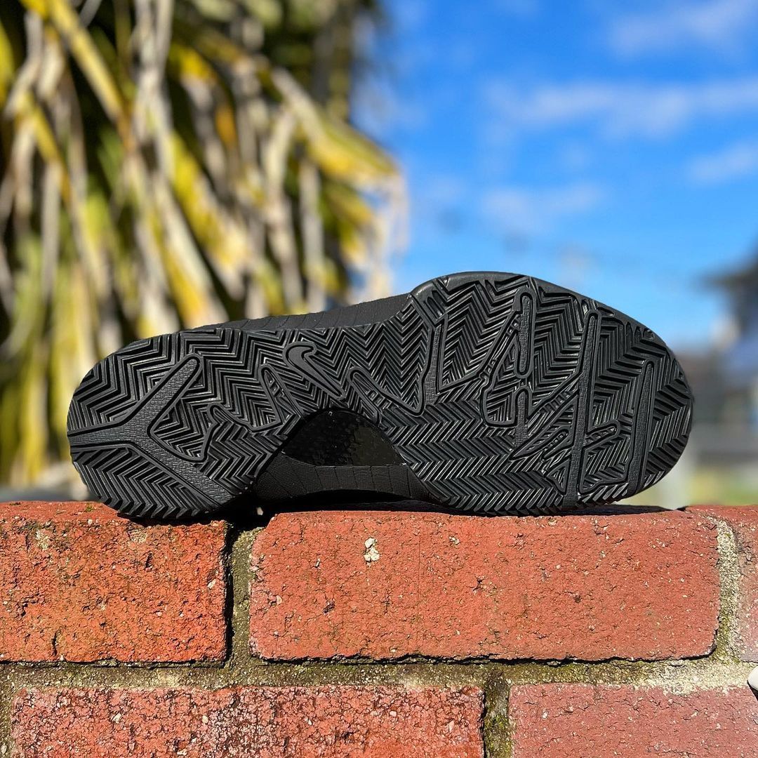 NIKE KOBE 4 PROTRO 'GIFT OF MAMBA' ナイキ コービー 4 プロトロ