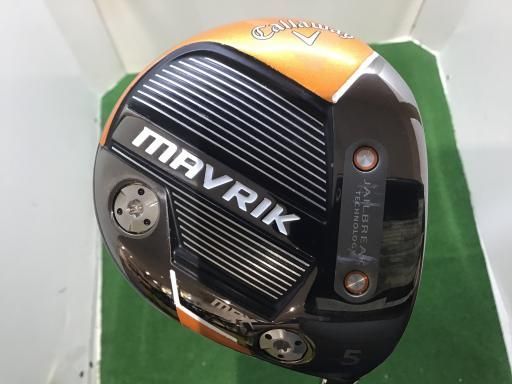 クラブ YAMAHA RMX 5W 2025年最新】Yahoo!オークション -rmx フェアウェイウッド 5wの