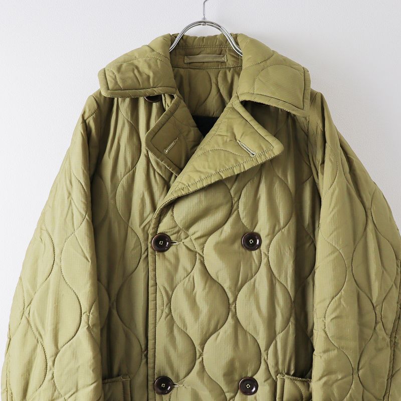 美品 45R 45rpm フォーティファイブアール リップストップナイロンの  