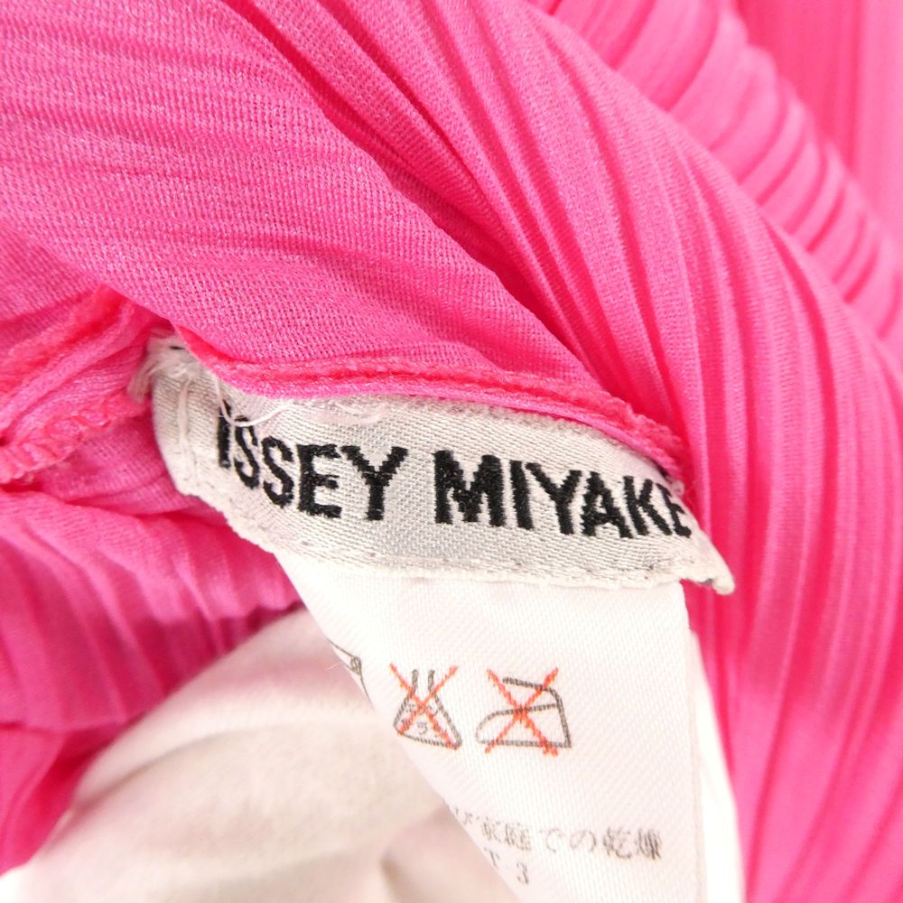 ポリエステル100％