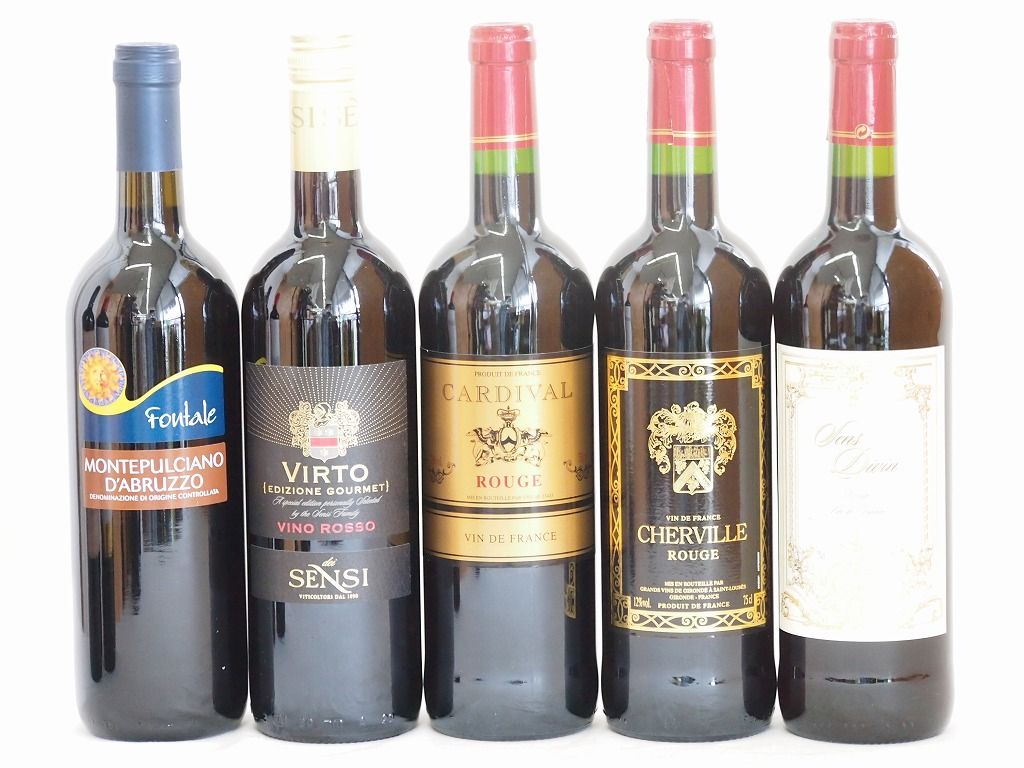 IDLE We are idolstore ラキドロ チェキトレカ 5枚セットE