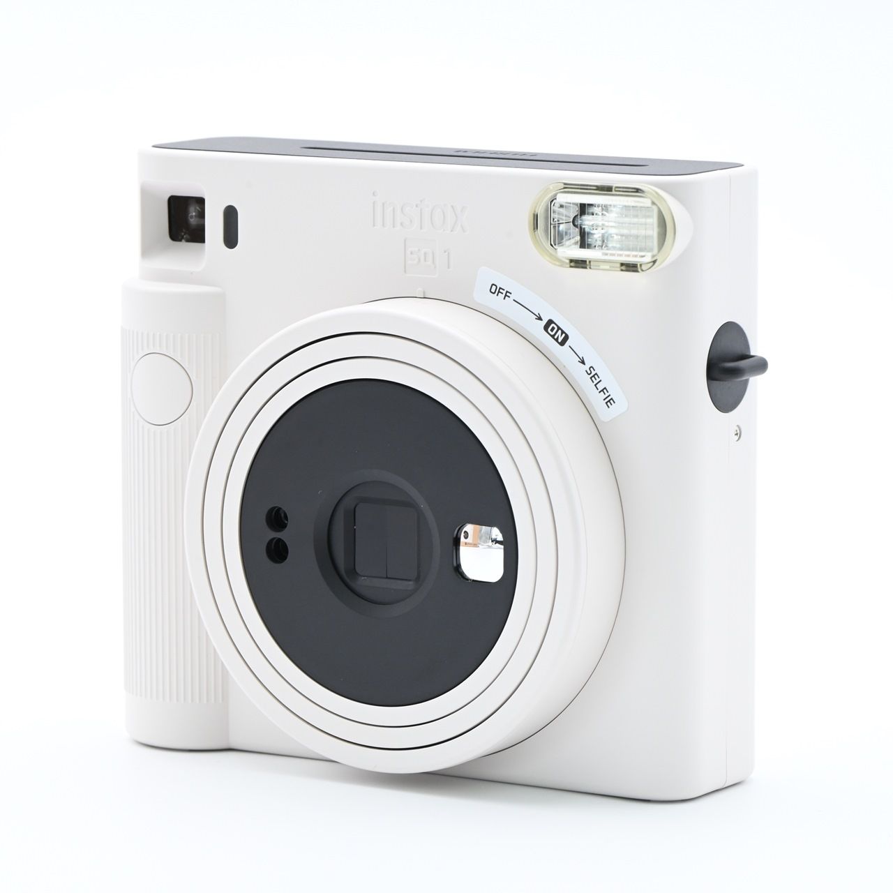 instax