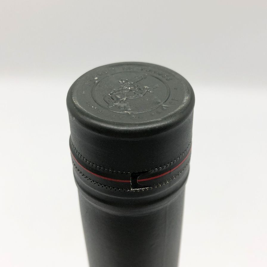 レミーマルタンナポレオンエクストラオールド 700ml レミーマルタン - レミーマルタン ナポレオン エクストラ