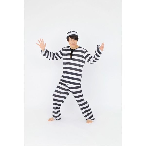 コスプレ ウィッグ オーダー かれーうどん様 コスプレ ウィッグ