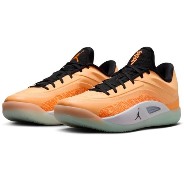 NIKE ナイキ メンズ シューズ JORDAN ZION 4 PF ジョーダン