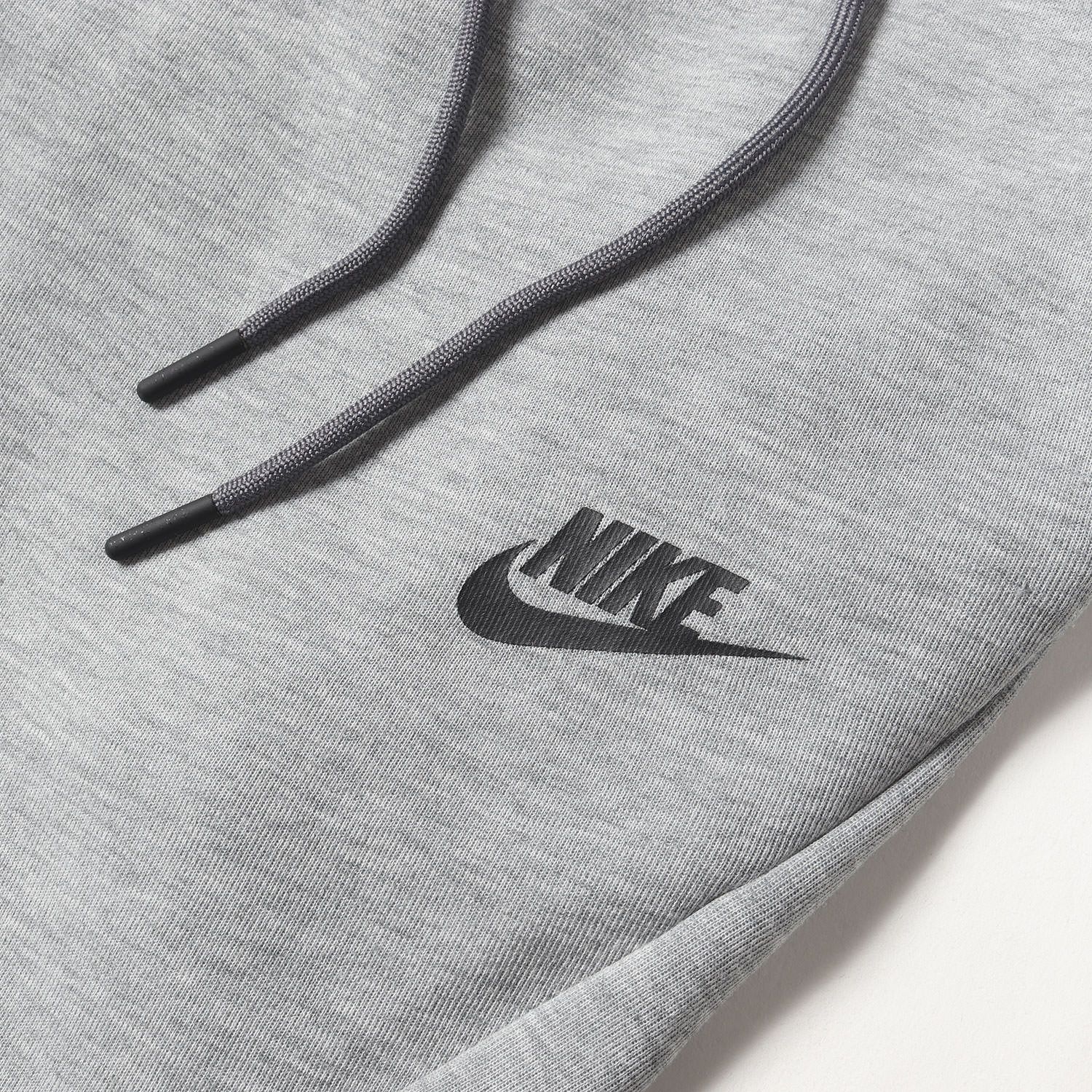 NIKE ナイキ パンツ サイズ:S | テックフリース スウェット