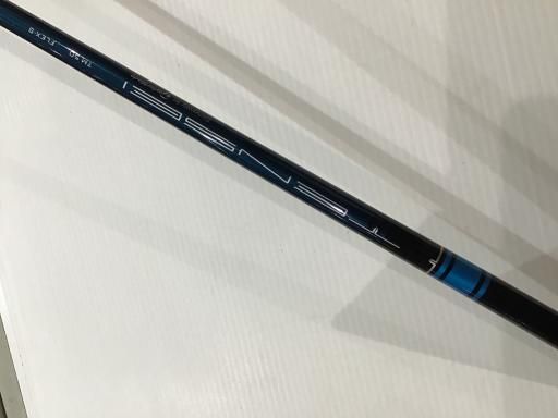 右利き 右用