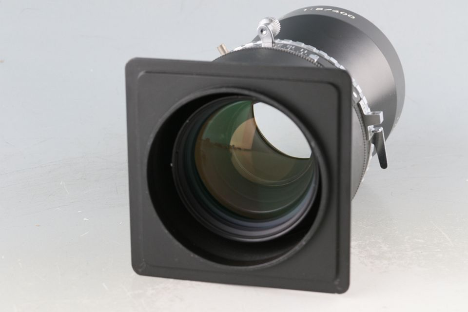 フジノン EBC FUJINON-T 600ｍｍ F5.6 M42マウント フジノン EBC FUJINON-T 600mm F5.6 M42マウント EBCフジノン55/1.8