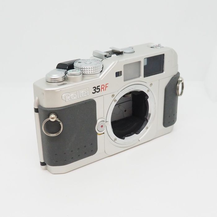 Rollei