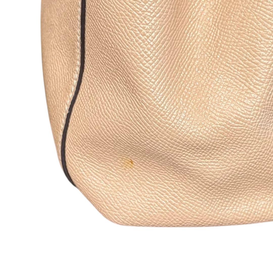 ショルダーバッグ