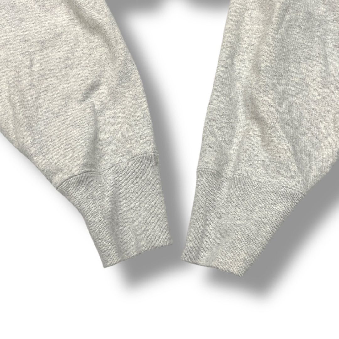 TODAYFUL トゥデイフル Cropped Sweat Pullover クロップド TODAYFUL トゥデイフル Cropped Sweat Pullover クロップド