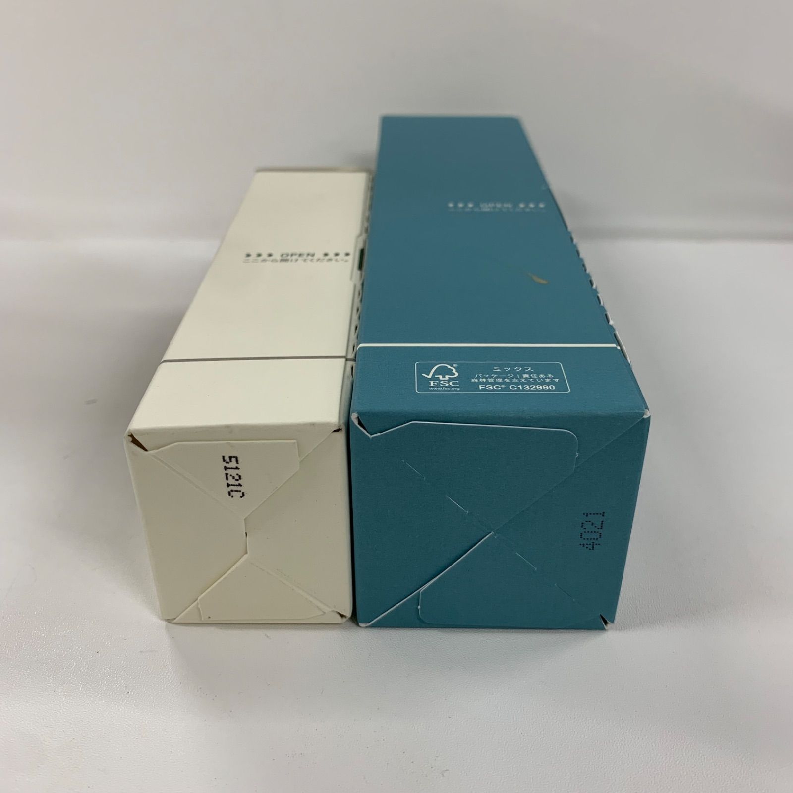 メディプラスゲル/メディプラスクレンジングミルク 三点セット メディプラスゲル/メディプラスクレンジングミルク 三点セット