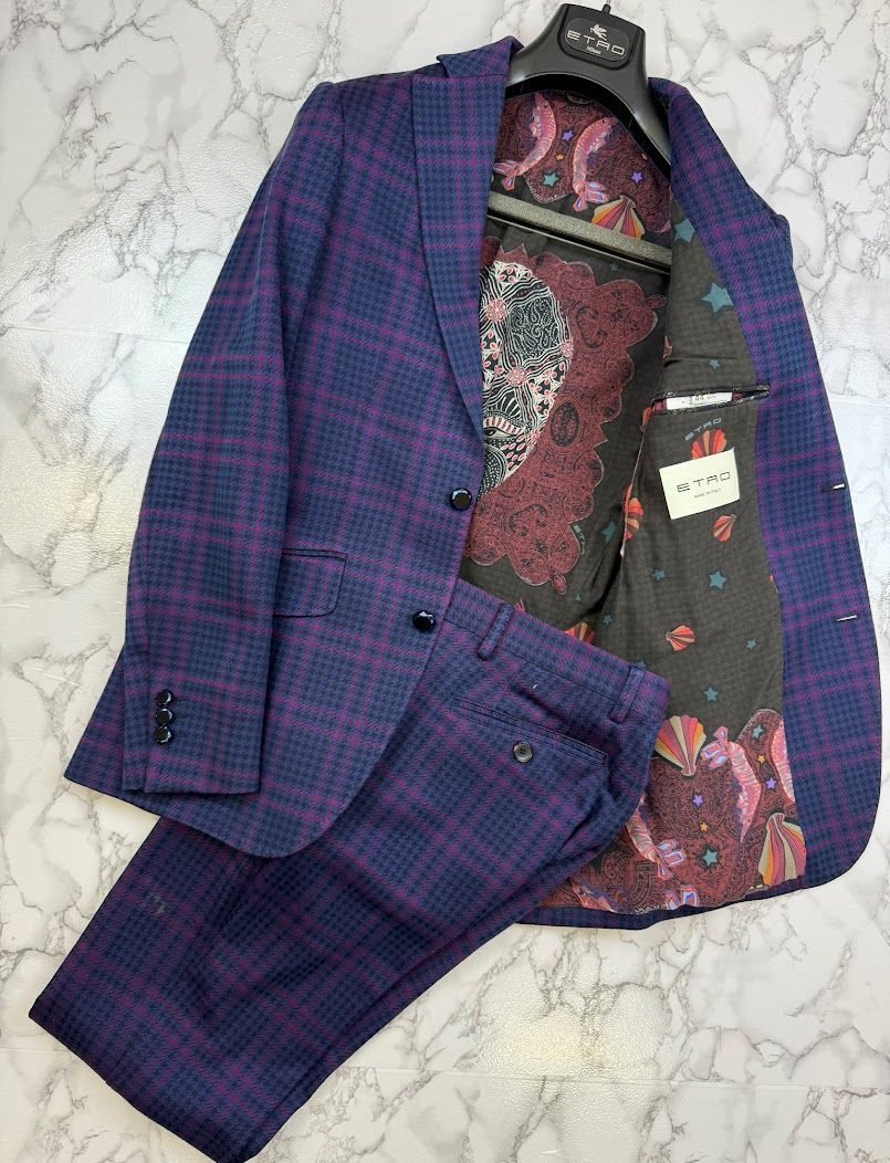 【中古】 国鉄東海道新幹線用地取得回顧録/近代文芸社/桑沢弘 中古】 国鉄東海道新幹線用地取得回顧録/近代文芸社/桑沢弘の