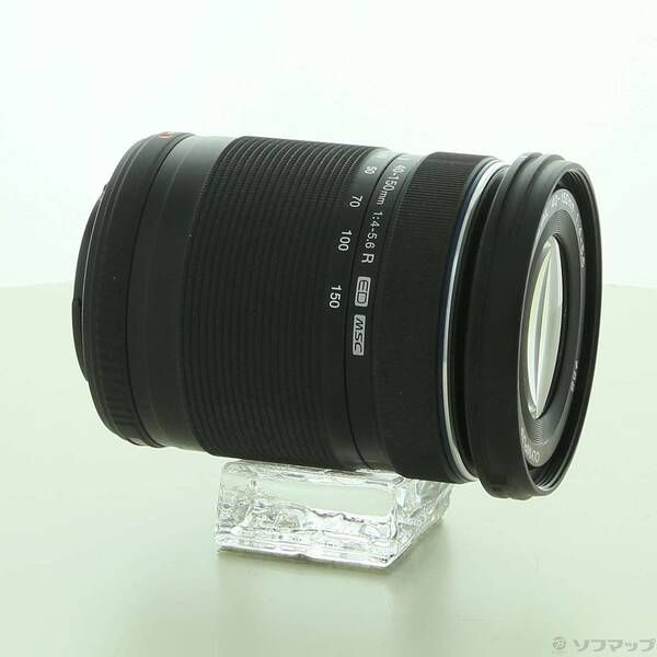 ニューエラー エアクッション内蔵シリンダΦ16 CS03R-16G-PD-250-ZC230A1 ニューエラー エアクッション内蔵シリンダΦ16 CS03R-16G-PD-300-ZC253A1