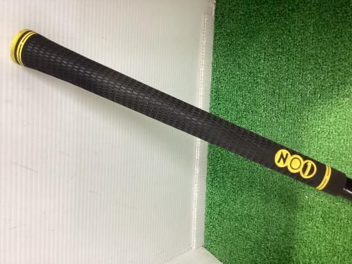 テーラーメイド SIM MAX U 5 ユーティリティ UT TENSEI BLUE TM 60 フレックスR メンズ 男性用 右利き 右用 Cランク ゴルフクラブ