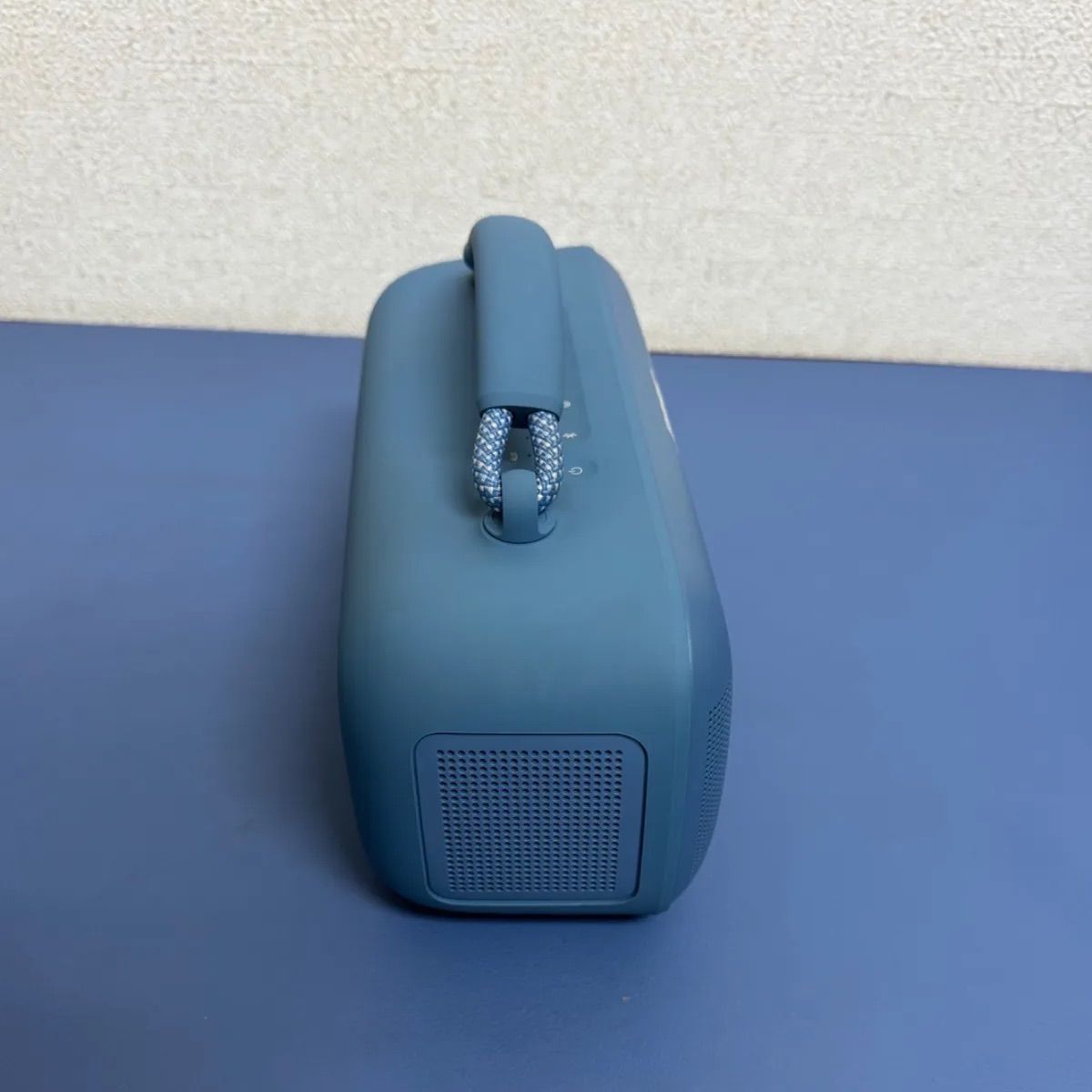 展示美品 BOSE ワイヤレスポータブルスピーカー Bluetooth対応
