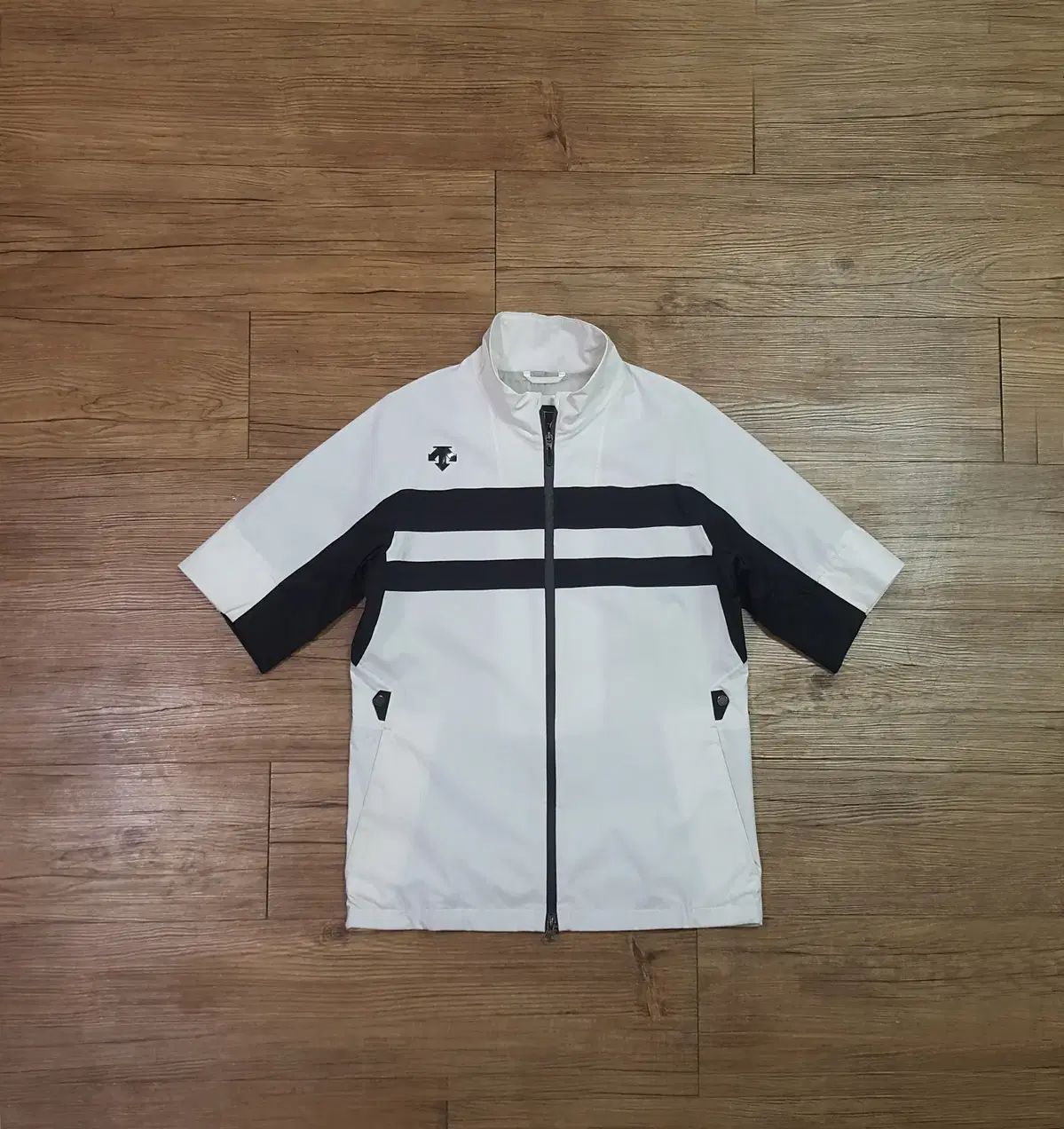 デサントゴルフ₍DESCENTE GOLF ジャケット 95 M サイズ
