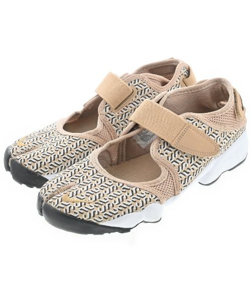 NIKE スニーカー レディース 古着