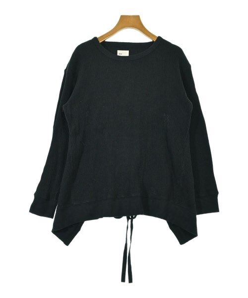 &her Tシャツ・カットソー レディース アンドハー 中古　古着 &her Tシャツ・カットソー レディース 【古着】【中古】【送料