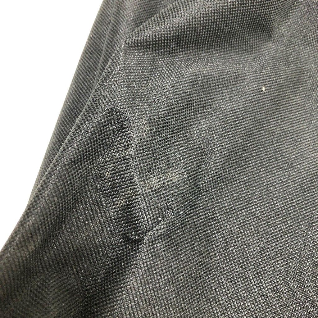 ロゴス 焚火ピラミッドグリル