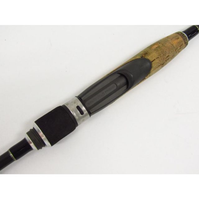 FIDELITY AZUSA 70L ロッド 釣竿 ∩SP10842 - メルカリ