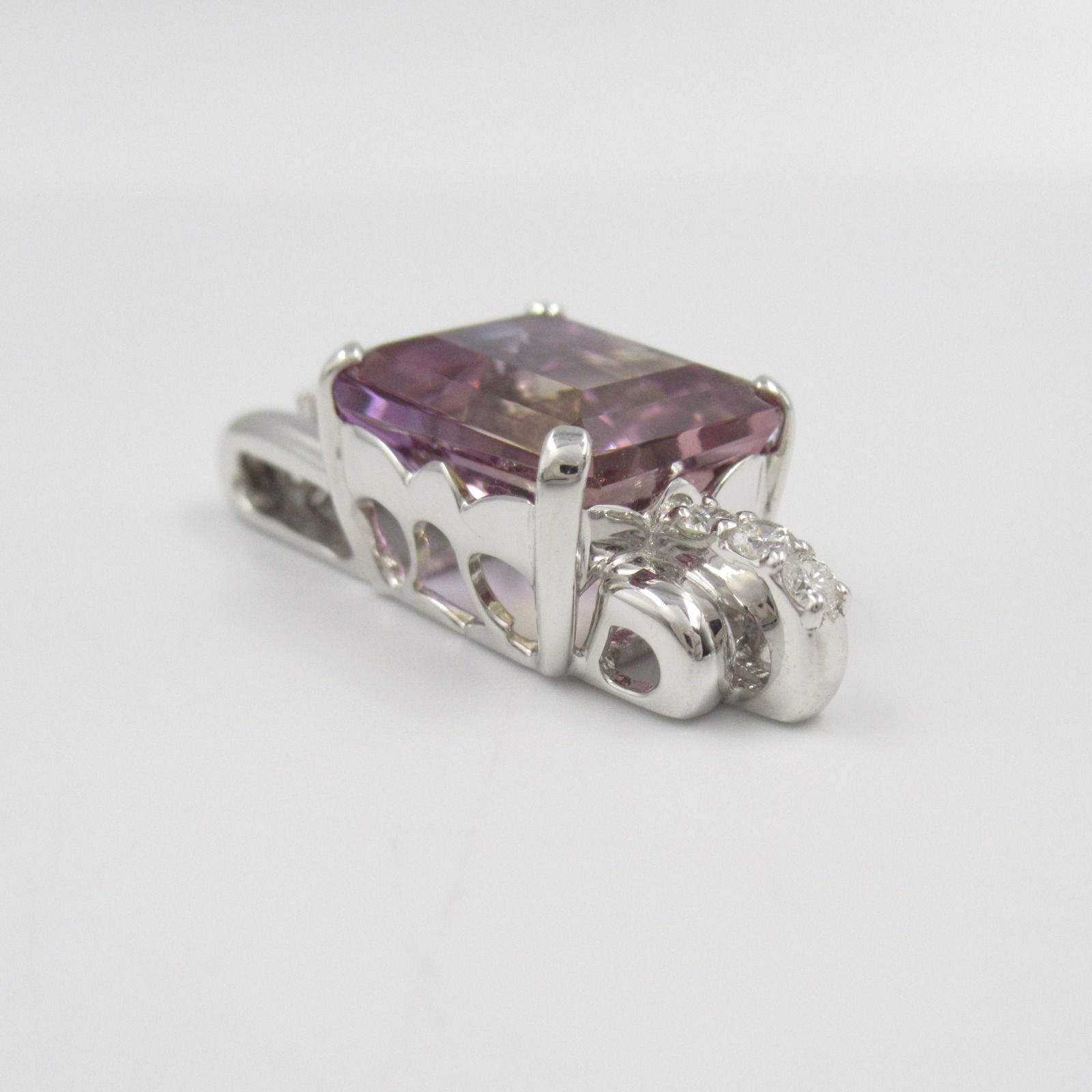 ﾄﾙﾏﾘﾝ 5.1g