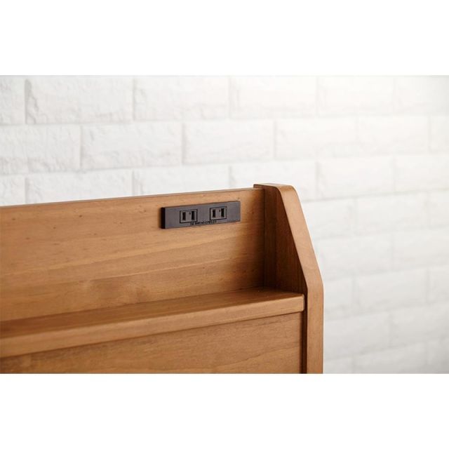 ライトブラウン MB-5096S-LBR