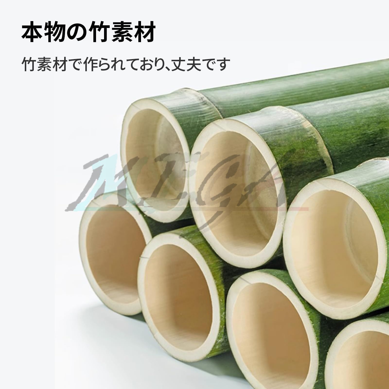 栃無垢材のトレイ☆スポルテッド調☆ スポルテッドの粋、栃（とち）一