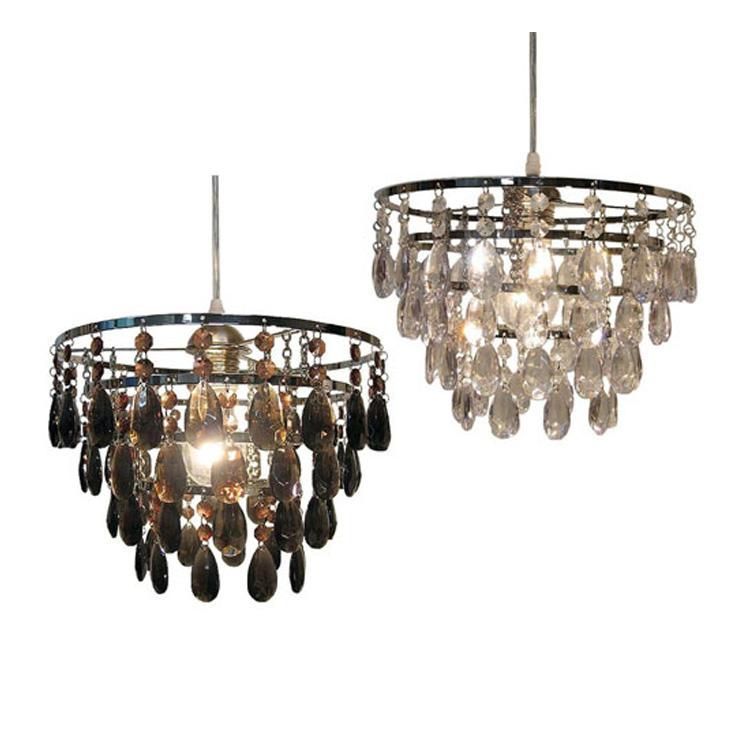 シャンデリア GALA ガーラ CHANDELIER LED対応 アンティーク おしゃれ 北欧 北欧風 ミッドセンチュリー カフェ インテリア 家具