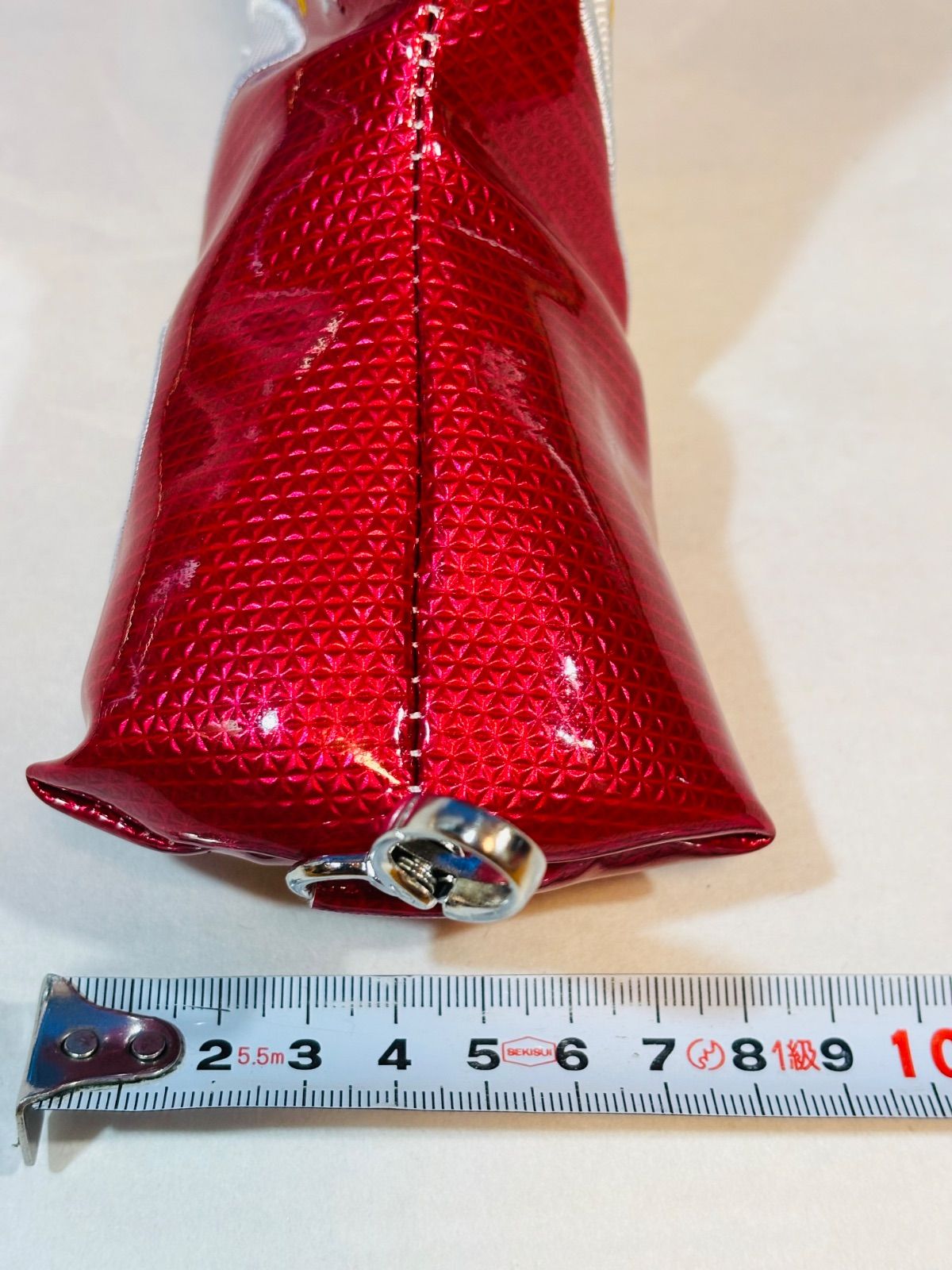 人気のブラック！スコッティキャメロンスタンド式　パターカバープレゼント　即発送 大好評スコッティキャメロンスタンド式 夏休みキャンペーンで