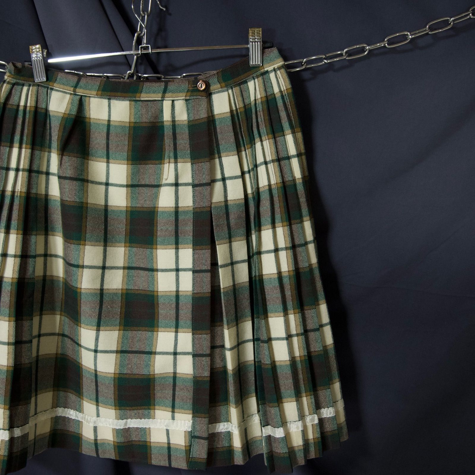 FREAK'S STORE（フリークスストア）の「PENDLETON/ペンドルトン Wrap