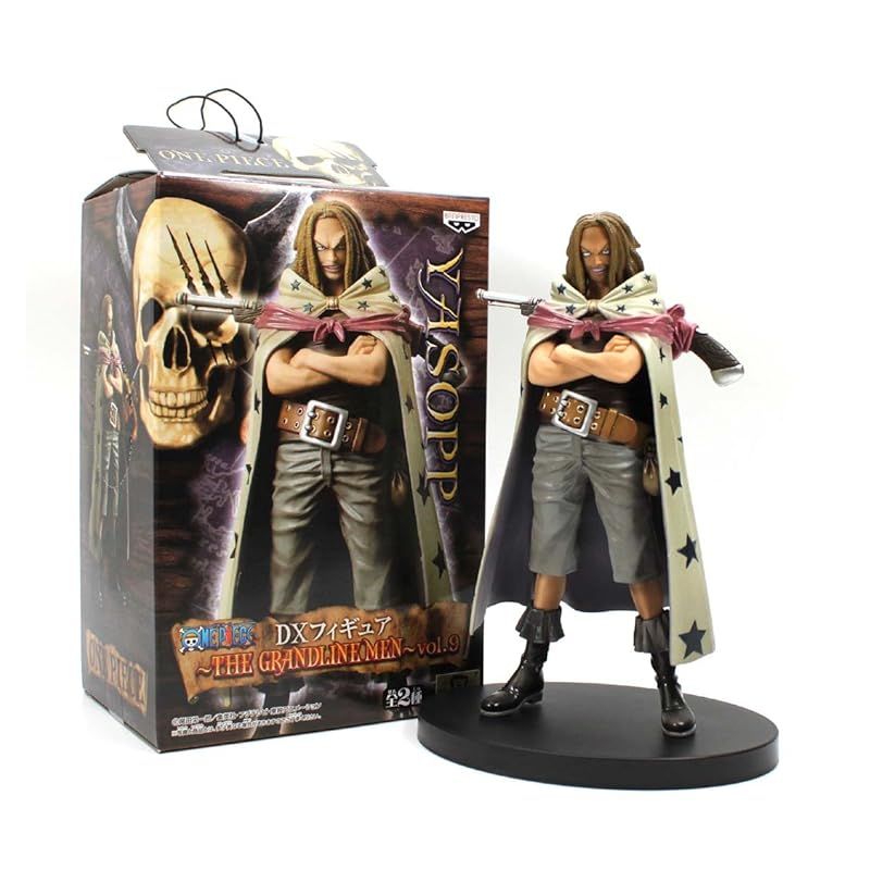ドロップ デメキン DX Popinika Kamen Rider Super 1 V machine with box