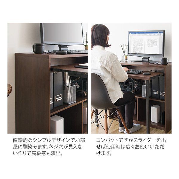 DT-1002