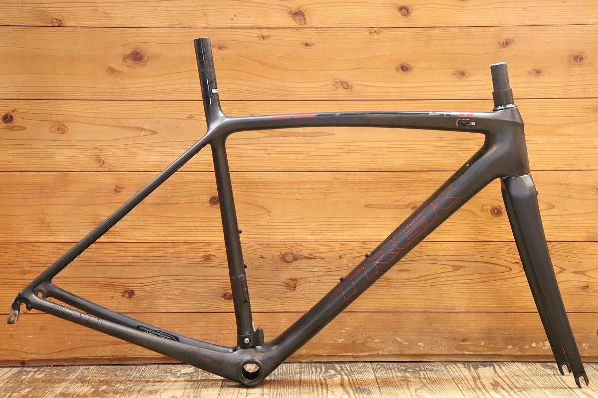 2026年最新】trek emonda slrの人気アイテム - メルカリ