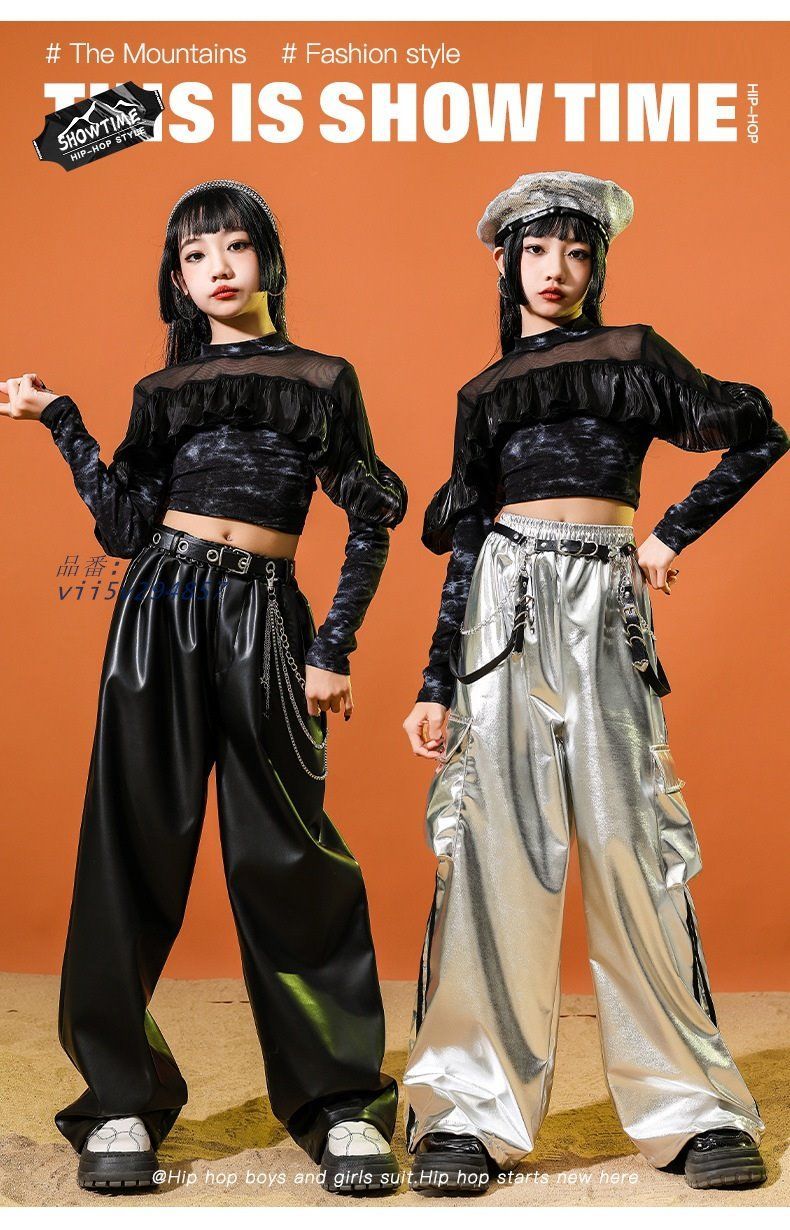 シルバー