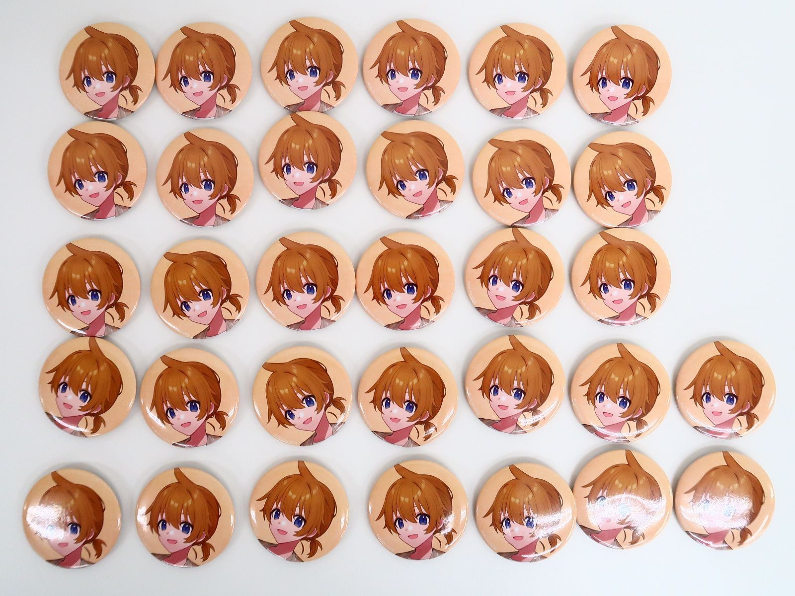 VOCALOID ボカロ グッズ まとめ売り 初音ミクまとめ売り Amazon.co.jp: 初音ミク ボーカロイド 初音ミク