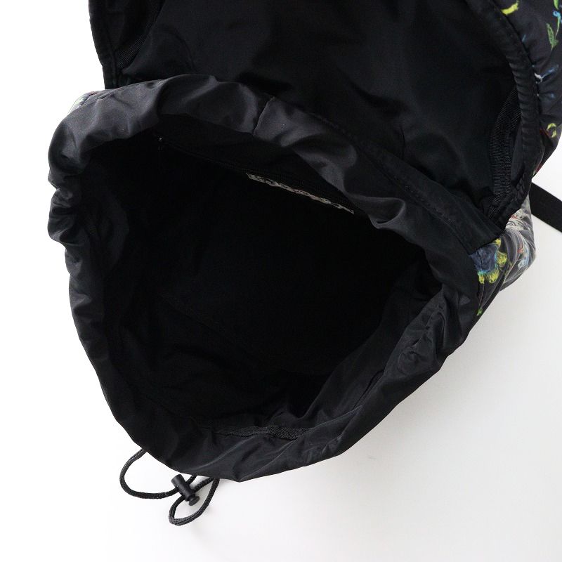 美品 アルベロベロ オレボレブラ ALBEROBELLO OLLEBOREBLA ブタchan 